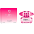 Qadın parfümü Versace Bright Crystal Absolu EDP 50 ml VER511030