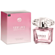 Qadın parfümü Versace Bright Crystal EDT 90 ml 18424 