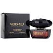 Женский парфюм Versace Crystal Noir EDP 50 мл 18393