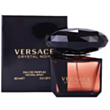 Qadın parfümü Versace Crystal Noir EDT 90 ml 18436 