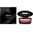 Qadın parfümü Versace Crystal Noir 50 ml VERV07330