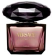 Qadın parfümü Versace Crystal Noir 90 ml VERV07332 