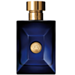 Kişi parfümü Versace Dylan Blue EDT 100 ml VER721010 