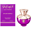Qadın parfümü Versace Dylan Purple EDP 100 ml VER702232