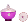 Qadın parfümü Versace Dylan Purple EDP 100 ml VER702232