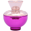 Qadın parfümü Versace Dylan Purple EDP 100 ml VER702232