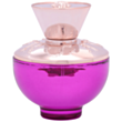 Qadın parfümü Versace Dylan Purple EDP 30 ml VER702228