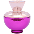 Qadın parfümü Versace Dylan Purple EDP 50 ml VER702230