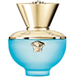 Qadın parfümü Versace Dylan Turquoise EDT 50 ml VER702130
