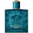 Мужской парфюм Versace Eros EDT 100 мл 740010