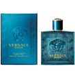 Мужской парфюм Versace Eros EDT 100 мл 740010