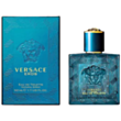 Мужской парфюм Versace Eros EDT 50 мл 740008