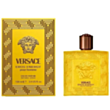 Мужской парфюм Versace Eros Energy EDP 100 мл VER742010