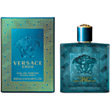 Kişi parfümü Versace Eros Pour Homme EDP 100 ml 740110