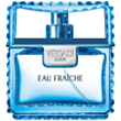 Kişi parfümü Versace Eau Fraiche EDT 50 ml 18409