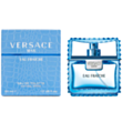 Kişi parfümü Versace Eau Fraiche EDT 50 ml 18409