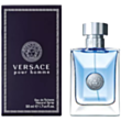 Мужской парфюм Versace Pour Homme EDT 50 мл 18444