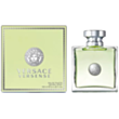 Женский парфюм Versace Versense EDT 100 мл 18463