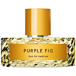 Uniseks parfüm Vilhelm Parfumerie Purple Fig EDP 50 ml VP50PF