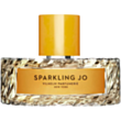 Uniseks parfüm Vilhelm Parfumerie Sparkling Jo EDP 50 ml VP50SJ