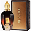 Унисекс парфюм Xerjoff Oud Stars Alexandria II 100 мл XJ.AII.100