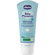 Uşaq üçün bişməcə kremi Chicco Baby Moments 100 ml 00011641000000