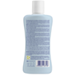 Детский шампунь Chicco Natural Sensation 200 мл 00011518000000