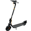 Elektrosamokat Ninebot Kickscooter E2 Plus