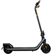 Elektrosamokat Ninebot Kickscooter E2 Plus