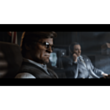 Disk PlayStation 5 (Call of Duty: Black Ops Cold War)