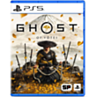Disk Playstation 5 (Ghost of Yotei)