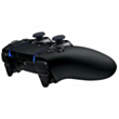 Геймпад PS5 DualSense Edge Midnight Black