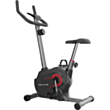 Velotrenajor Aspo Fitness RF-204