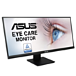 Monitor Asus VP299CL (90LM07H0-B01170)