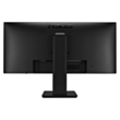 Monitor Asus VP299CL (90LM07H0-B01170)