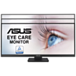 Monitor Asus VP299CL (90LM07H0-B01170)