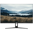 Monitor 2E Gaming R2723BV (2E-R2723BV-01.UA)