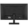 Монитор 2E B2723B (2E-B2723B-01.UA)