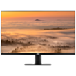 Monitor 2E F2723B (2E-F2723B-01.UA)