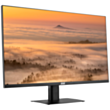 Monitor 2E F2723B (2E-F2723B-01.UA)