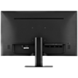 Monitor 2E F2723B (2E-F2723B-01.UA)