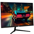 Monitor 2E Gaming G2724BU (2E-G2724BU-01.UA)