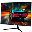 Monitor 2E Gaming G2724BU (2E-G2724BU-01.UA)