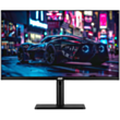 Monitor 2E Gaming G2724B (2E-G2724B-01.UA)