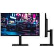 Monitor 2E Gaming G2724B (2E-G2724B-01.UA)