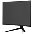 Monitor 2E Gaming G2724BV (2E-G2724BV-01.UA)