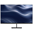 Monitor 2E L3224B (2E-L3224B-01.UA)