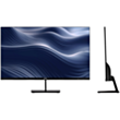Monitor 2E L3224B (2E-L3224B-01.UA)