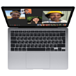 Notbuk Apple MacBook Air 13 M1 Space Gray MGN63RU/A