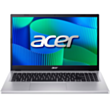 Notbuk Acer EX215-57 (NX.EJBER.006)
